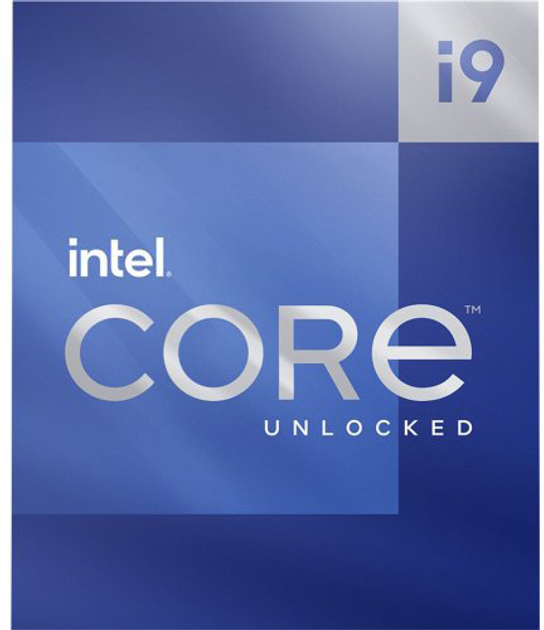 Процессор Intel Core i9-13900KF 3.0GHz/36MB (BX8071513900KF) s1700 BOX - изображение 2