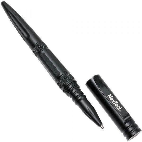 Тактична ручка NexTool Tactical Pen KT5501 - зображення 2