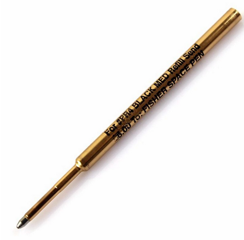 Тактическая ручка Xiaomi NexTool Tactical Pen KT5501 - изображение 6
