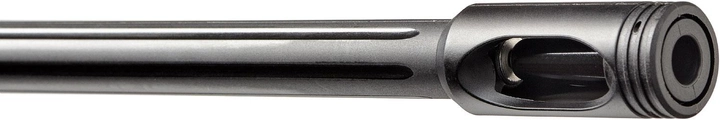 Гвинтівка пневматична BSA Spitfire Multi-Shot 4.5 мм 24J з ОП (21920133) - зображення 8