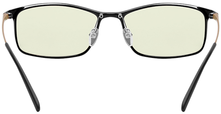 Очки компьютерные Xiaomi Mi Computer Glasses HMJ01TS Black
