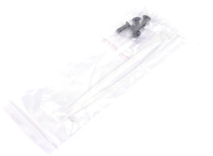 Panel krosowy Cablexpert Cat 6 24 porty (NPP-C624CM-001) - obraz 3