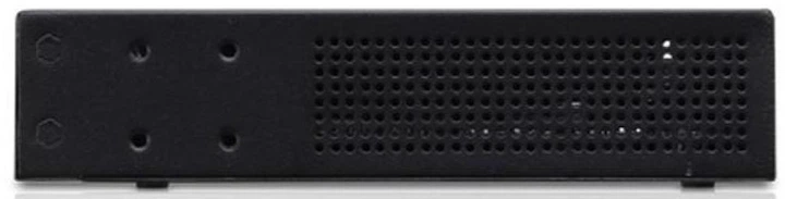Маршрутизатор Ubiquiti EdgeRouter (ER-4) - зображення 4
