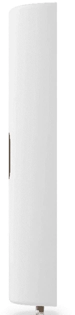Router Ubiquiti U LTE PRO - obraz 7