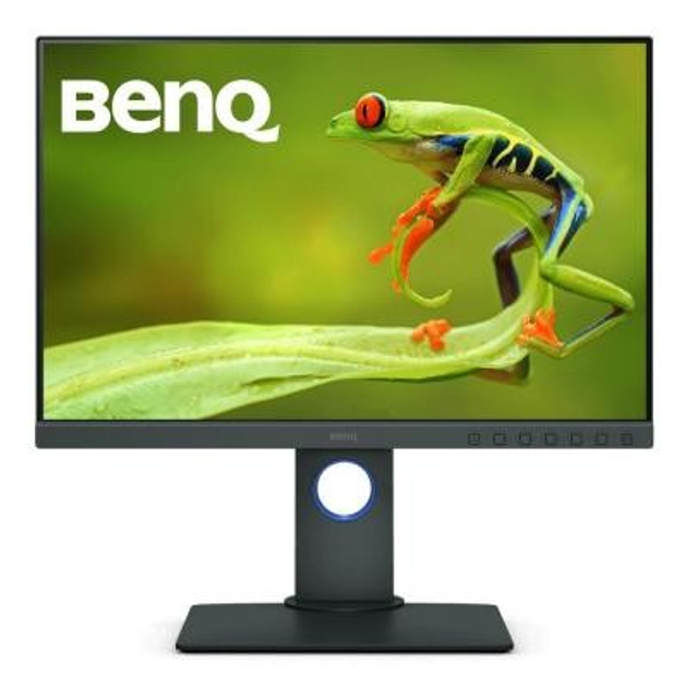 Монитор BenQ SW240 – фото, отзывы, характеристики в интернет-магазине ...