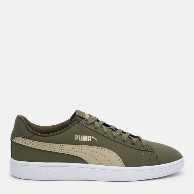 Puma buck outlet