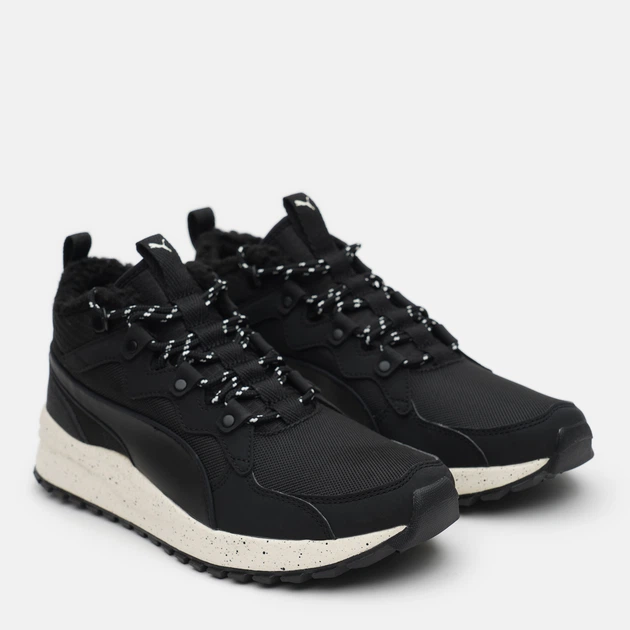 Мужские зимние ботинки высокие Puma Pacer Next SB WTR 36693614 41