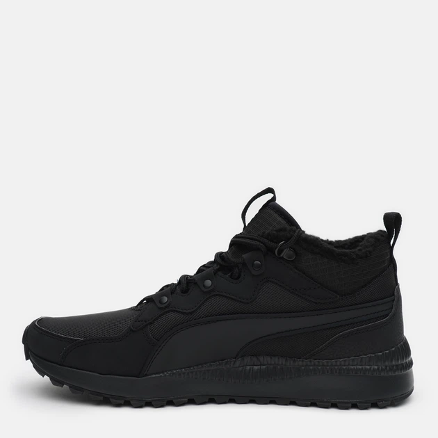 Мужские зимние ботинки низкие Puma Pacer Next SB WTR 36693611 42.5