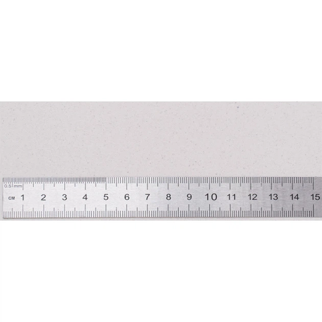 Кухонная мойка Lidz 620x435/200 WHI-01 (LIDZWHI01620435200) - изображение 13
