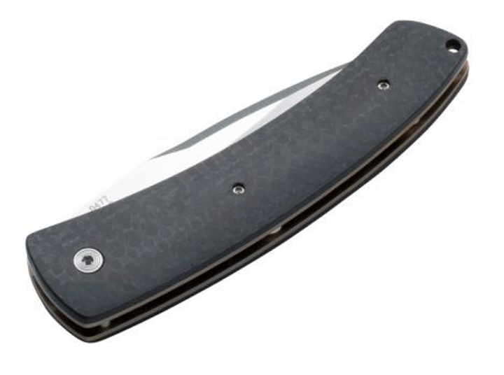 Нож Boker Plus Carbon - изображение 2