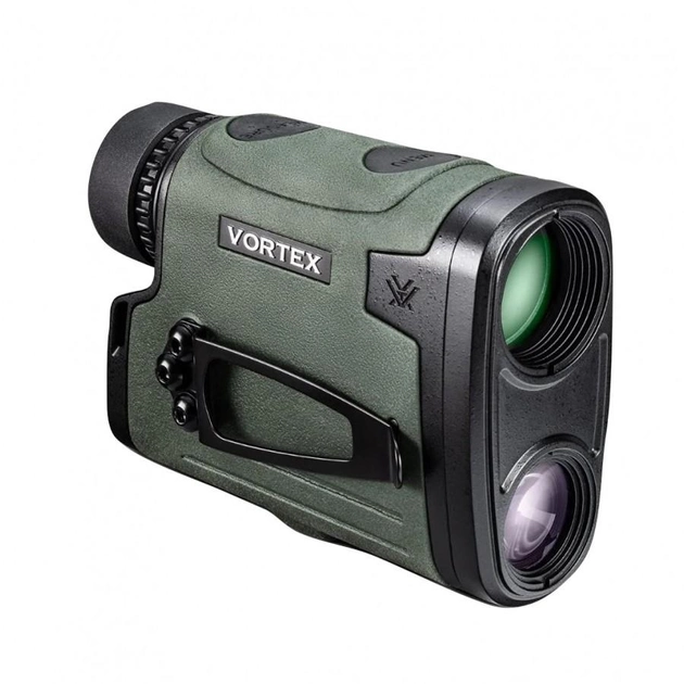 Дальномір Vortex Viper HD 3000 - зображення 2