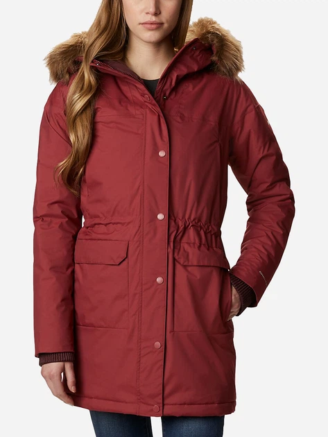 Columbia Women's Columbia Hawks Prairie Columbia Hawks