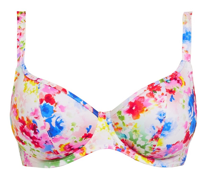 Купальний ліф Freya Endless Summer 2965 30G Confetti (889500731856 ) от ...