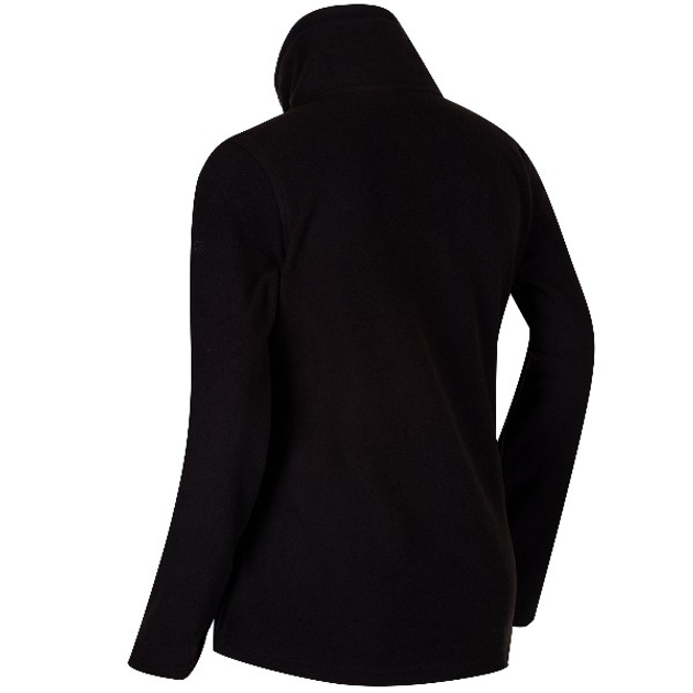 Regatta hot sale cathie fleece