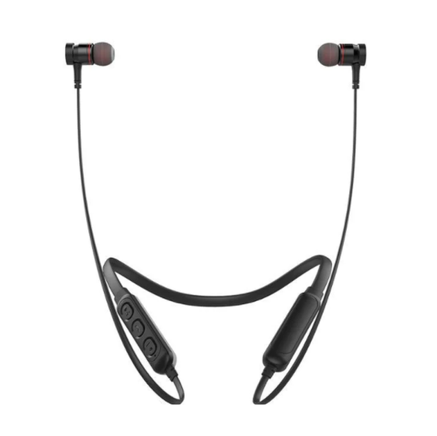 Наушники MDR JB-88 Вакуумные Bluetooth - изображение 2