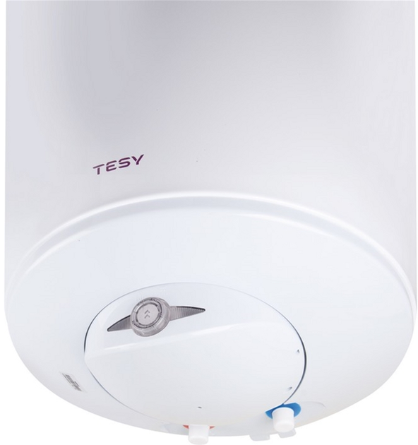 Бойлер TESY Anticalc GCV 1204424D B14 TBR - зображення 6