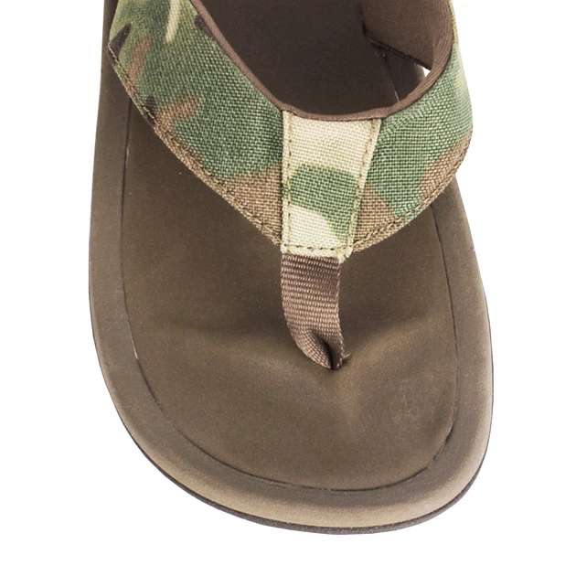 Сандалі Altama S.F.B. Casual Sandals Койот 40 р (136967) - Фото 5 Сандалі Altama S.F.B. Casual Sandals Койот 40 р (136967) - зображення 5