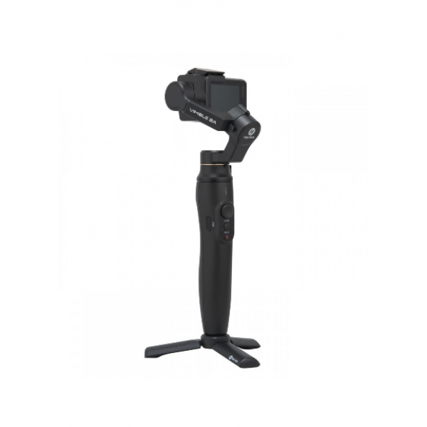 Стедикам Feiyu Tech Vimble 2A для экшн-камеры и GoPro 8 Black