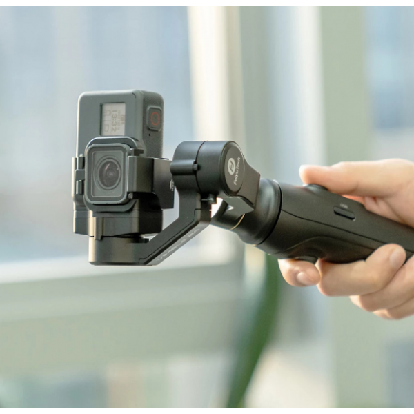 Стедикам Feiyu Tech Vimble 2A для экшн-камеры и GoPro 8 Black