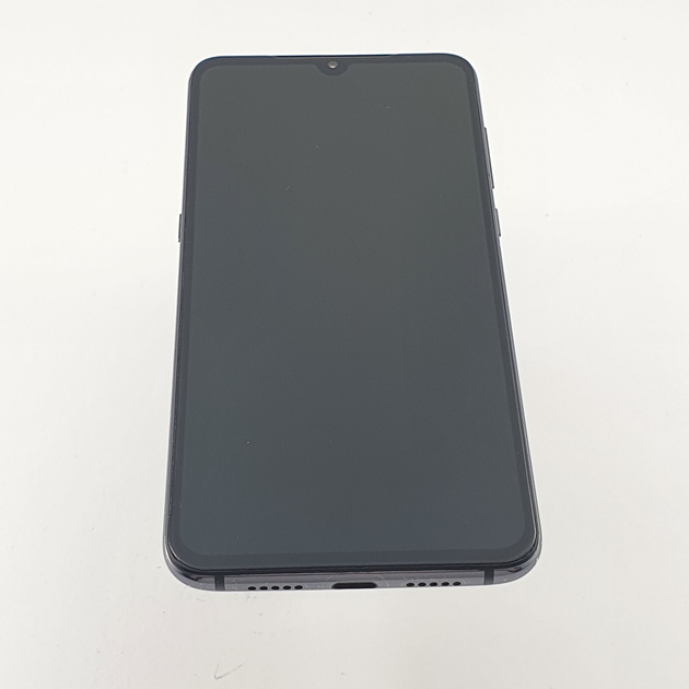 Xiaomi Mi 9 128 GB Piano Black (2B00005267) Б/У – фото, отзывы ...