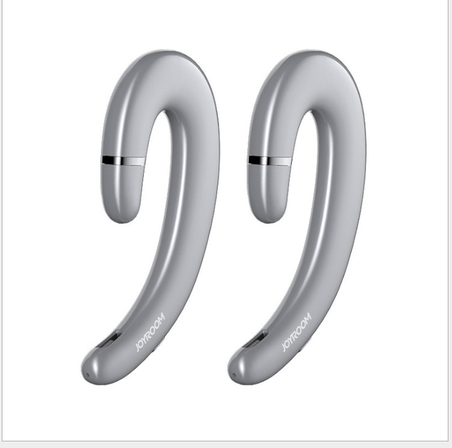 Беспроводные наушники JOYROOM JR-P2S Bluetooth наушники вкладыши ...