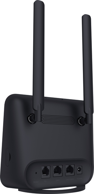 Маршрутизатор TCL LINKHUB LTE Home Station (HH42CV2-2ALCUA1-1) - зображення 6