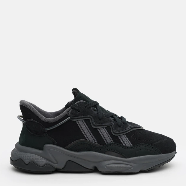 ÐÑÐ¾ÑÑÐ¾Ð²ÐºÐ¸ Adidas - ROZETKA | ÐÑÐ¿Ð¸ÑÑ Ð² ÐÐ¸ÐµÐ²Ðµ: Ð½Ð¾Ð²Ð¸Ð½ÐºÐ¸, ÑÐµÐ½Ð°, Ð¿ÑÐ¾Ð´Ð°Ð¶Ð°