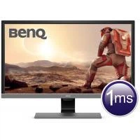 Монитор BenQ 28