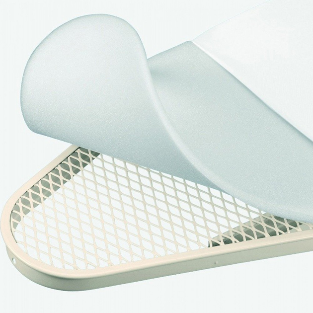 Чехол для гладильной доски Brabantia Ironing Table Covers С 124x45 см ...