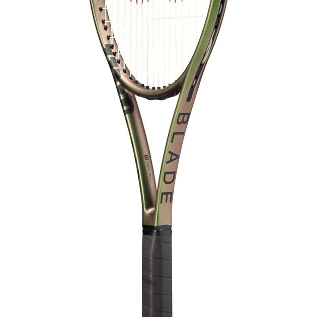 ラケット(硬式用) Wilson Blade V8 98 18x20 G2 WR078811U_1-600x600.jpg?