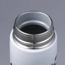 Термокружка ZOJIRUSHI SM-TAE48SA-WZ 0.48 л, белый - изображение 6