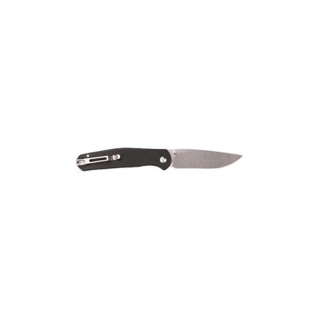 Нож Ganzo G6804-BK - зображення 2