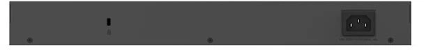Przełącznik Netgear GS524PP (GS524PP-100EUS) - obraz 4
