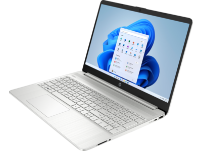 Ноутбук HP 15-ef2007ca (2L7V7UA) Natural Silver - Фото 2 Ноутбук HP 15-ef2007ca (2L7V7UA) Natural Silver - изображение 2