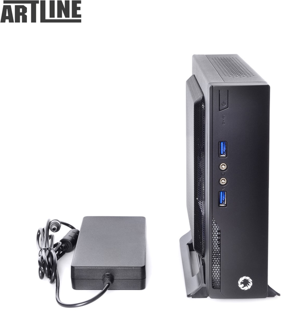 Неттоп ARTLINE Business B19v03 - зображення 8
