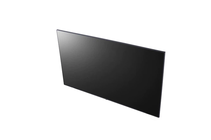 LG Дисплей UL3J 50" UHD 400nit 16/7 webOS WiFi - зображення 6