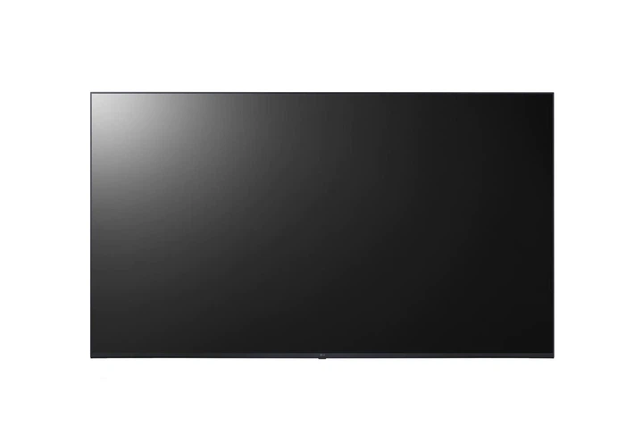 LG Дисплей UL3J 50" UHD 400nit 16/7 webOS WiFi - зображення 10