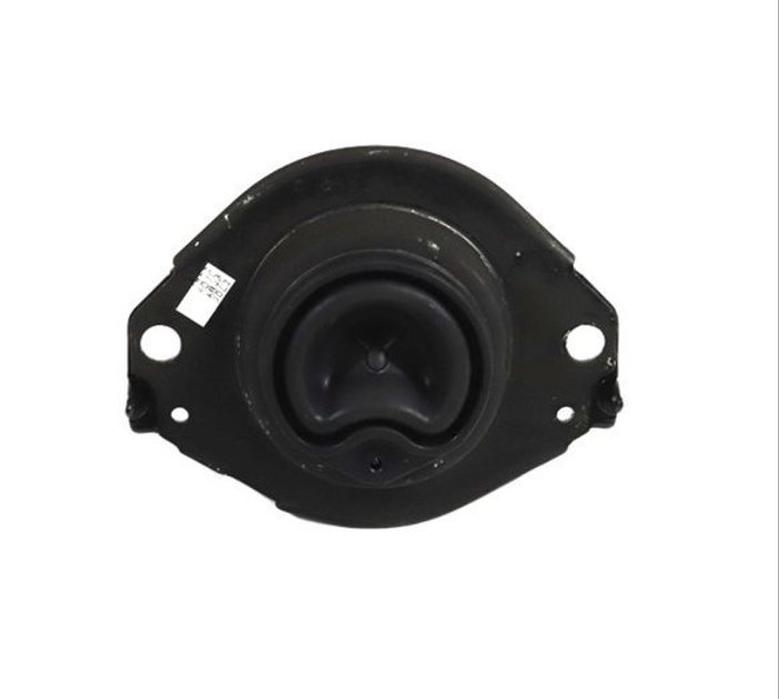 Подушка двигуна права / ліва ANCHOR 68252518AA CHRYSLER 300 2012-2014 DODGE CHALLENGER 2012-2020 DODGE CHARGER 2012-2020 DODGE DURANGO 2011-2020 JEEP GRAND CHEROKEE 2011-2020 - изображение 2