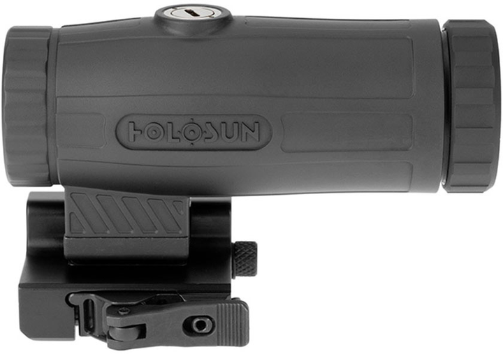Увеличитель Holosun HM3X 3x magnifier (747035) - изображение 4
