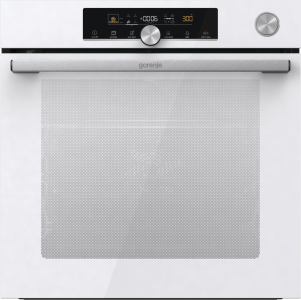 Духова шафа Gorenje BPSA 6747 A08WG - Фото 1 Духова шафа Gorenje BPSA 6747 A08WG - изображение 1
