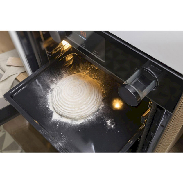Духова шафа GORENJE BPSA6747A08X - зображення 7