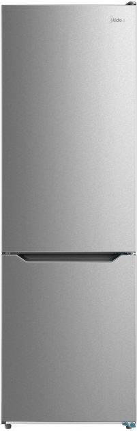 Холодильник MIDEA MDRB424FGF02I – фото, відгуки, характеристики в ...
