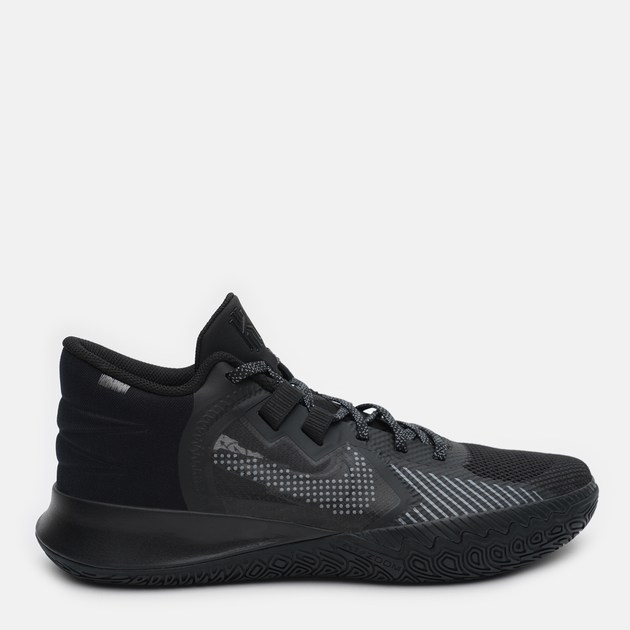 Мужские кроссовки для баскетбола Nike Kyrie Flytrap V CZ4100-004 47.5 ...