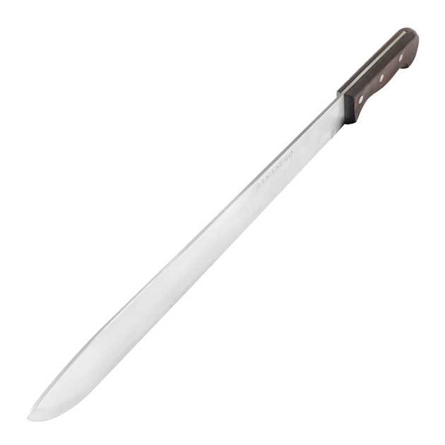 Мачете Нож Joker 45см (JKR124) - изображение 2