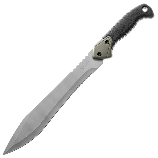 Мачете Нож Reapr Tac Jungle (11006) - изображение 2