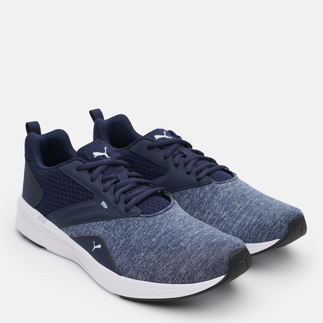 Puma nrgy shop comet blue