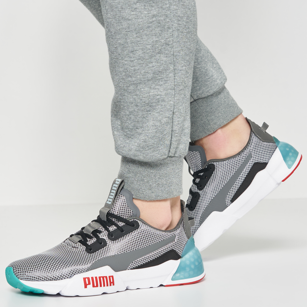 Puma discount cell 47