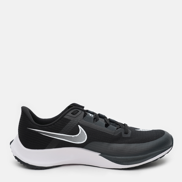 Nike Air Zoom Rival Fly 3 CT2405 001 40.5 7.5 25.5 195239348686 ROZETKA