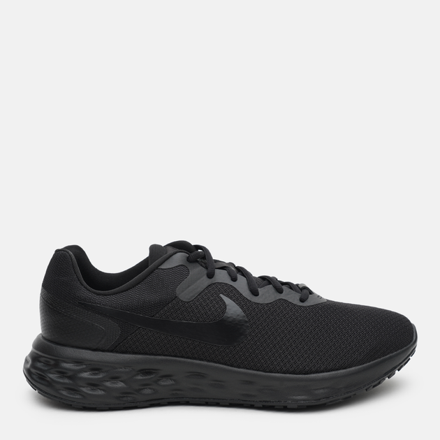 Running nike cheap revolution 4