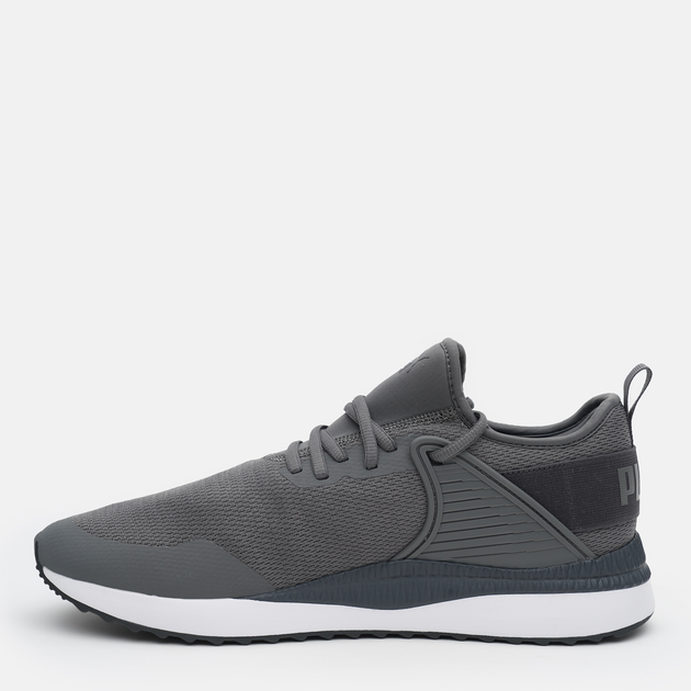 Puma pacer next outlet cage black and white